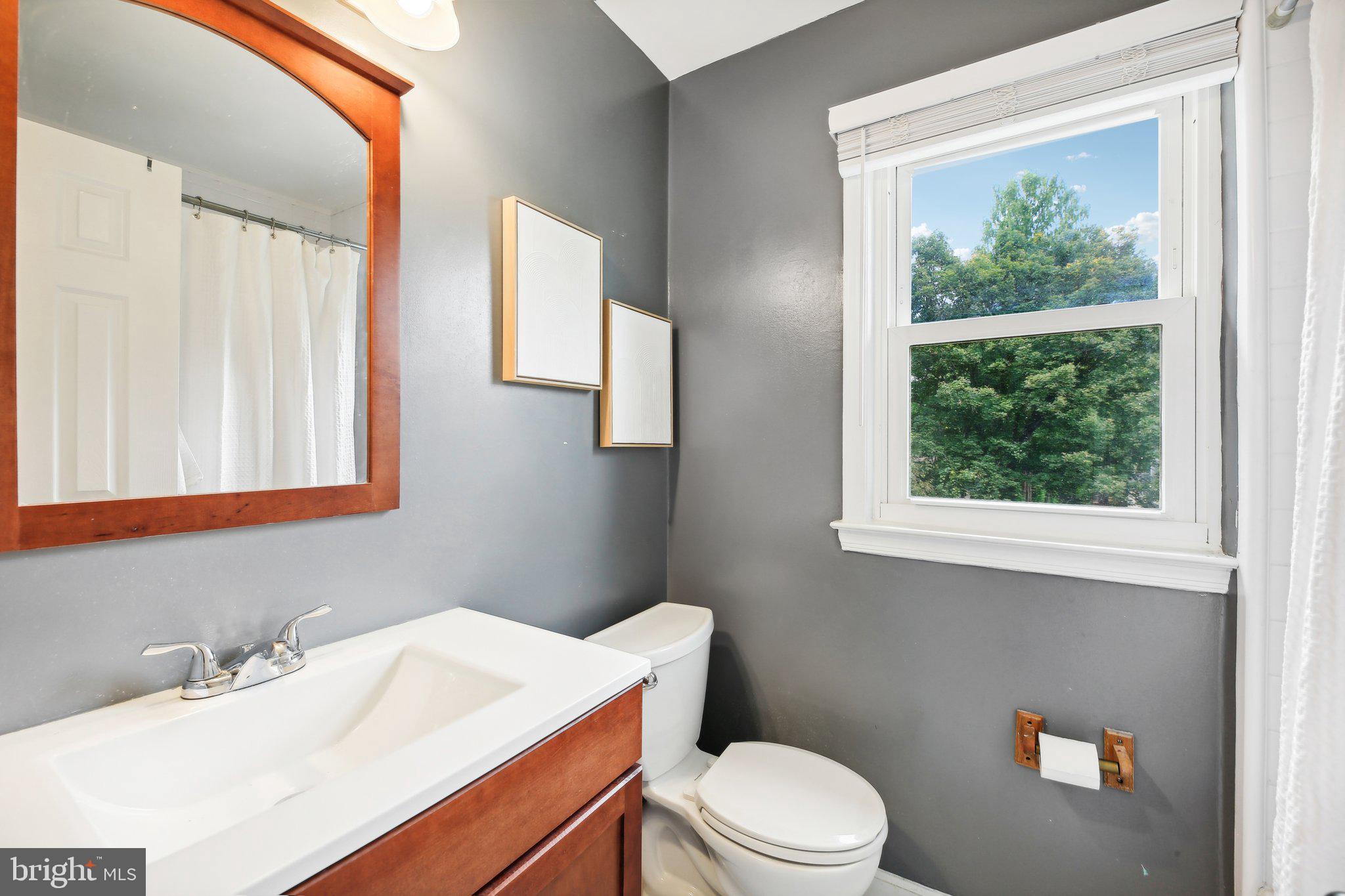 VILLAGE OF LONG REACH - Residential