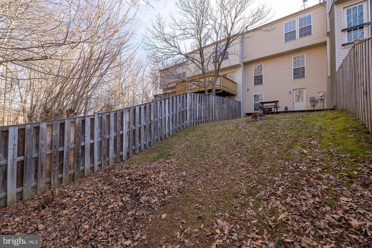 GLENEAGLES AT LEE'S HILL - Residential Lease