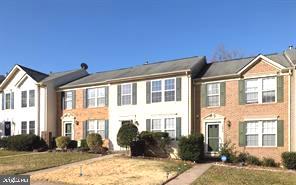 GLENEAGLES AT LEE'S HILL - Residential Lease