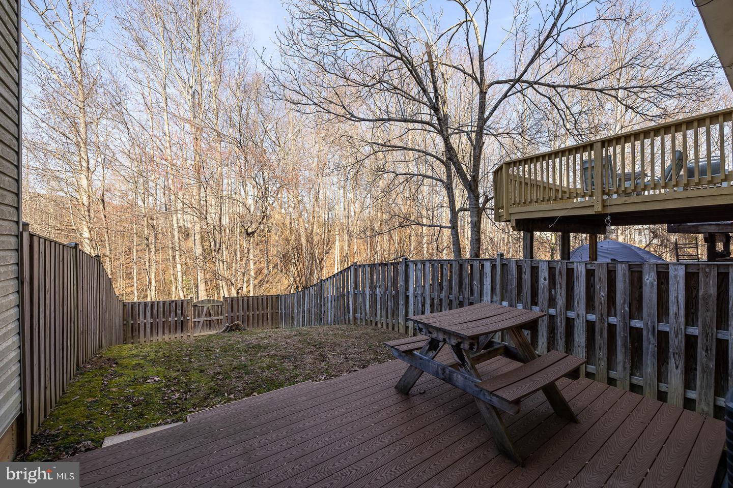 GLENEAGLES AT LEE'S HILL - Residential Lease