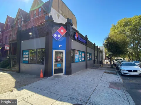 4438 Chestnut Street, Philadelphia, PA MLS: PAPH2049946