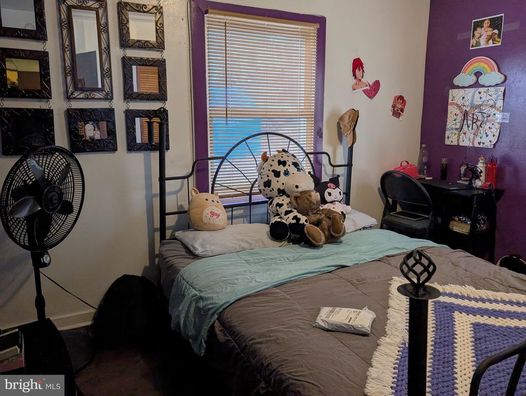 Photo of 575 Reinoehl Street, LEBANON, PA 17046 (MLS # PALN2024250)