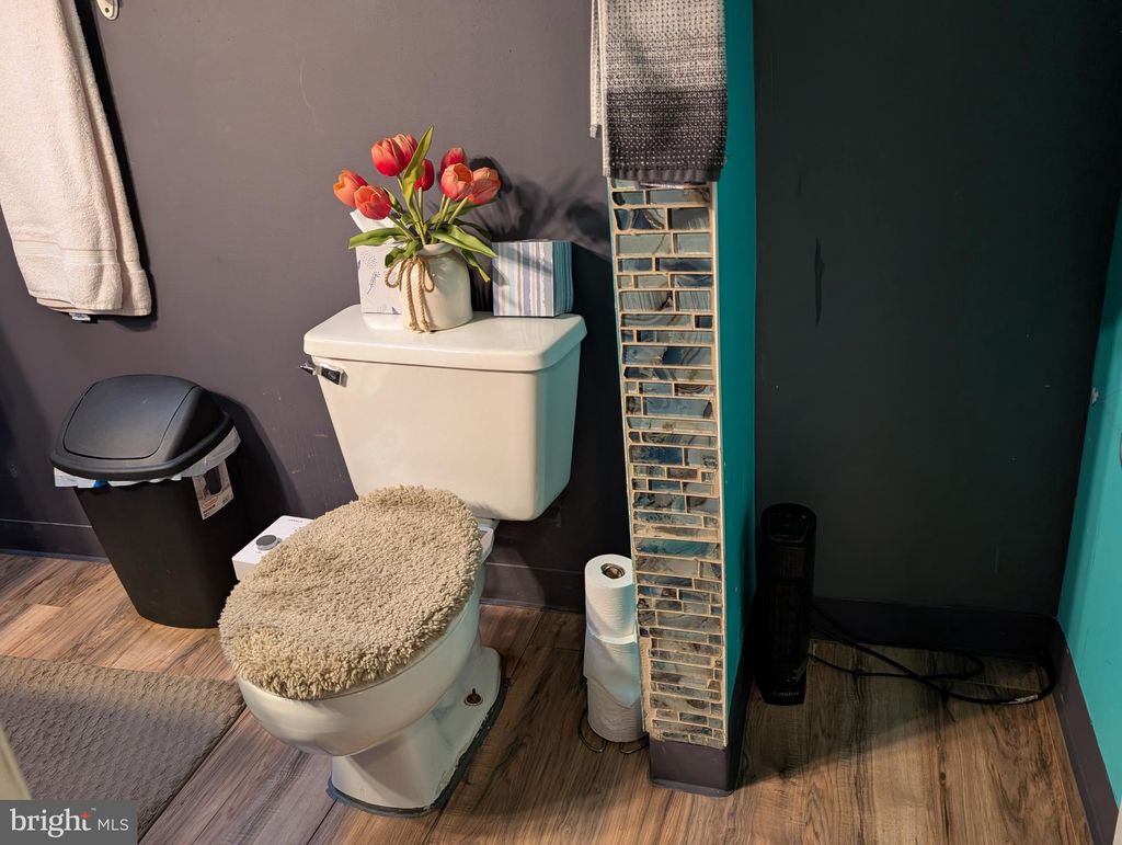 Photo of 575 Reinoehl Street, LEBANON, PA 17046 (MLS # PALN2024250)