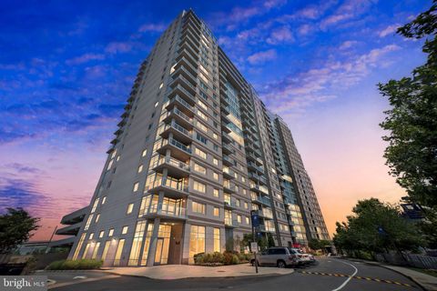 901 N PENN STREET F407 PHILADELPHIA PA 19123