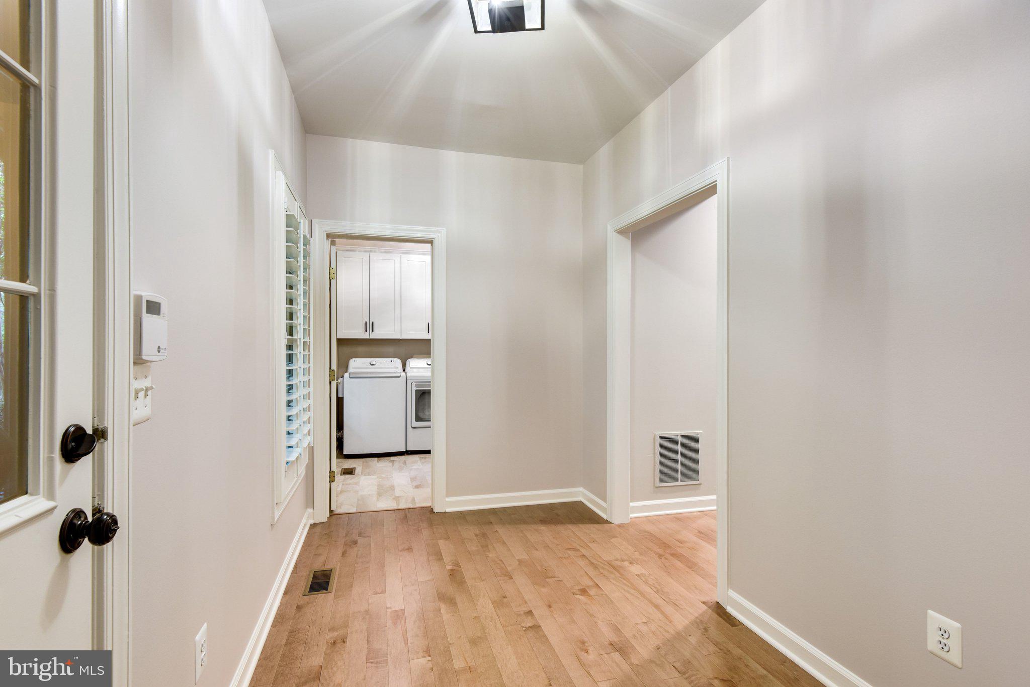 BALMORAL GREENS - Residential