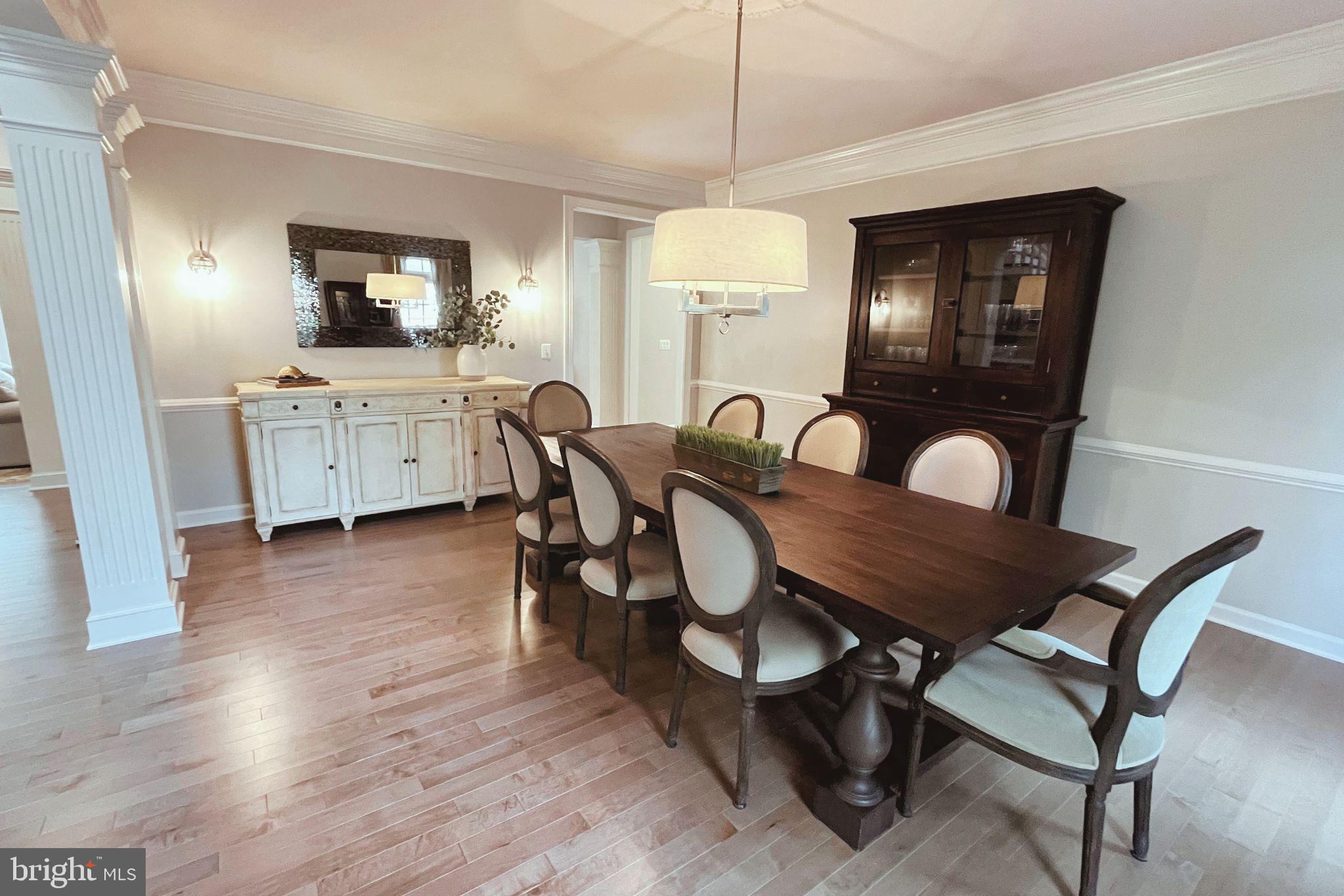 7513 DETWILLER DRIVE