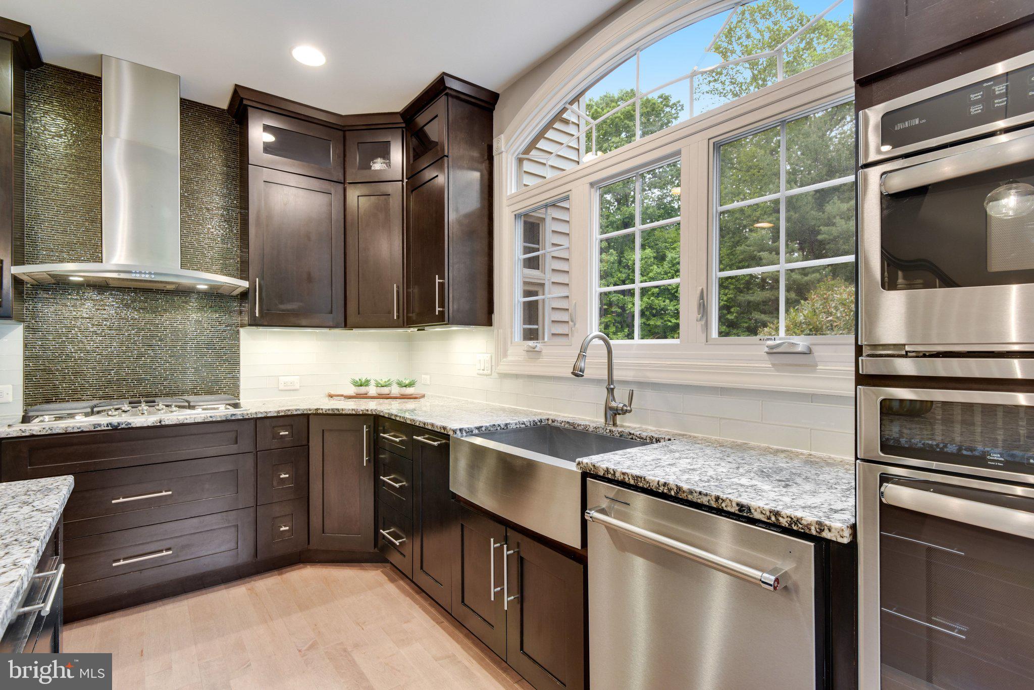 BALMORAL GREENS - Residential