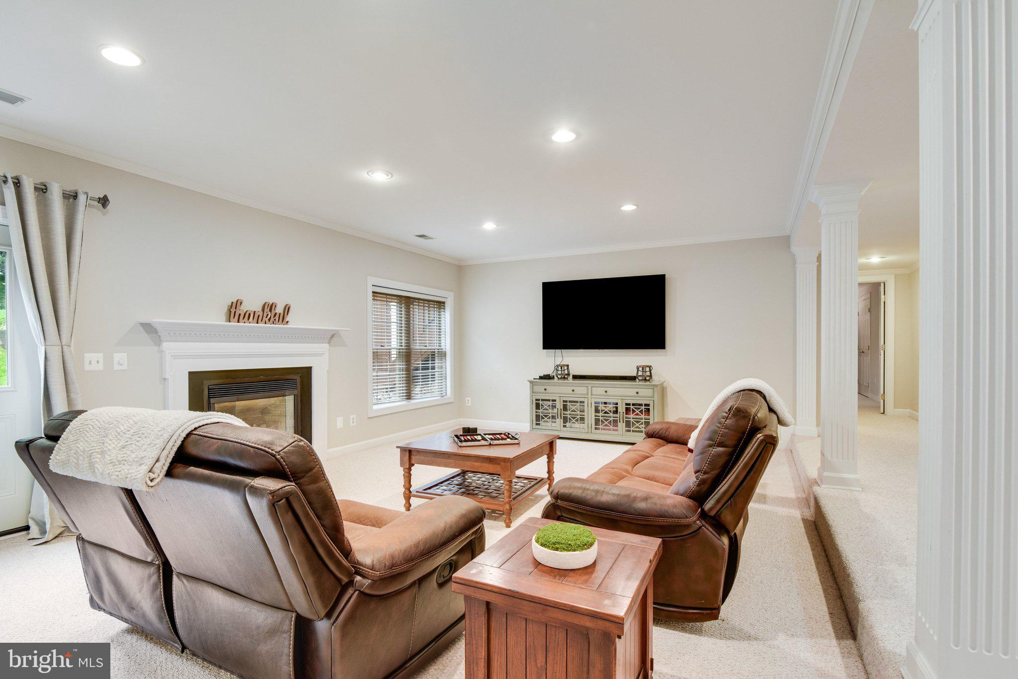 BALMORAL GREENS - Residential