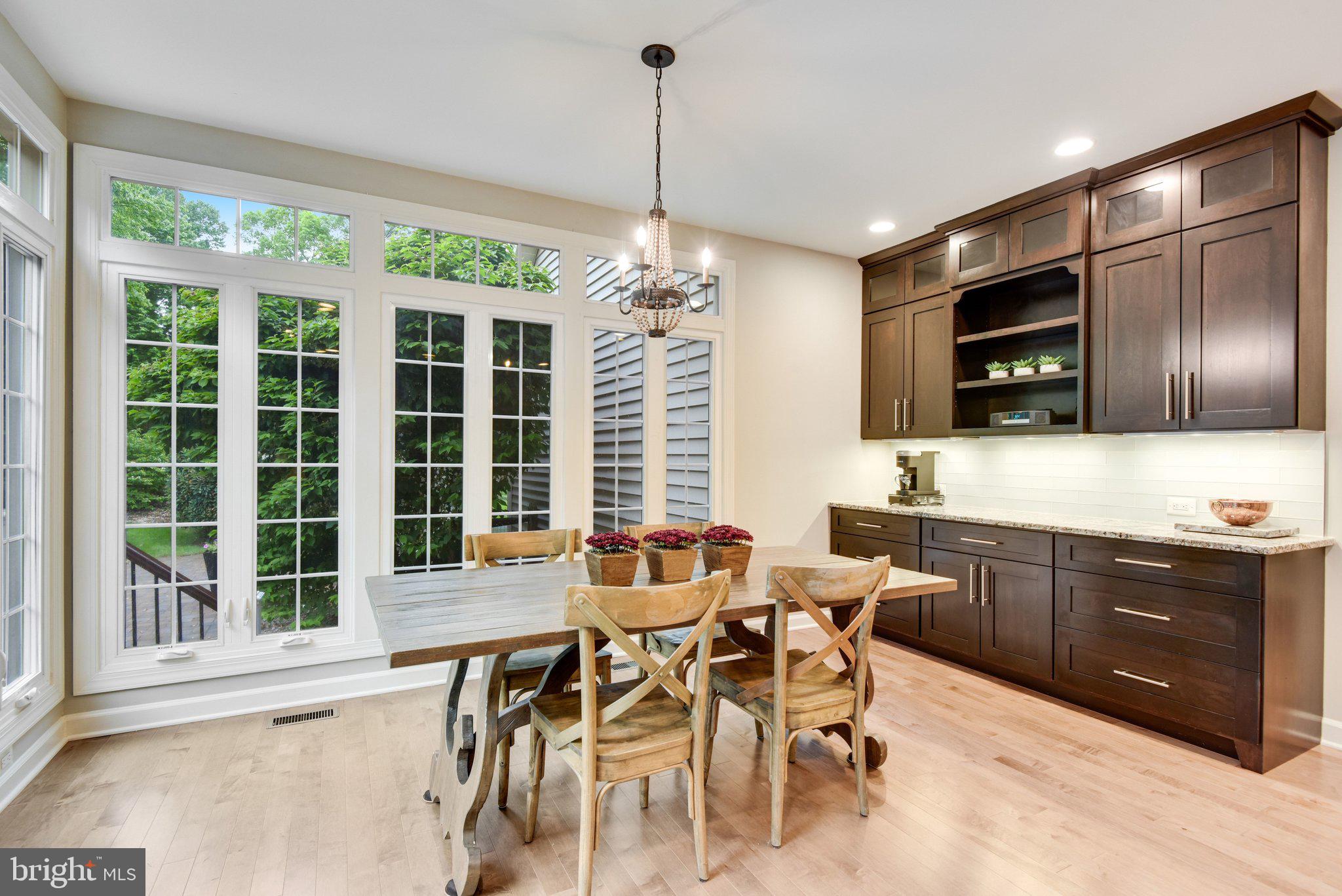 BALMORAL GREENS - Residential