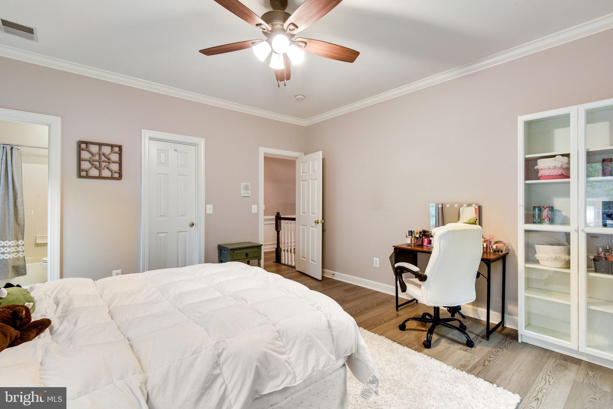 BALMORAL GREENS - Residential