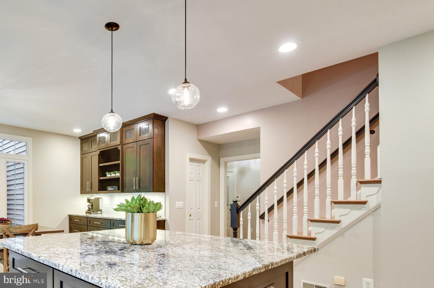 BALMORAL GREENS - Residential