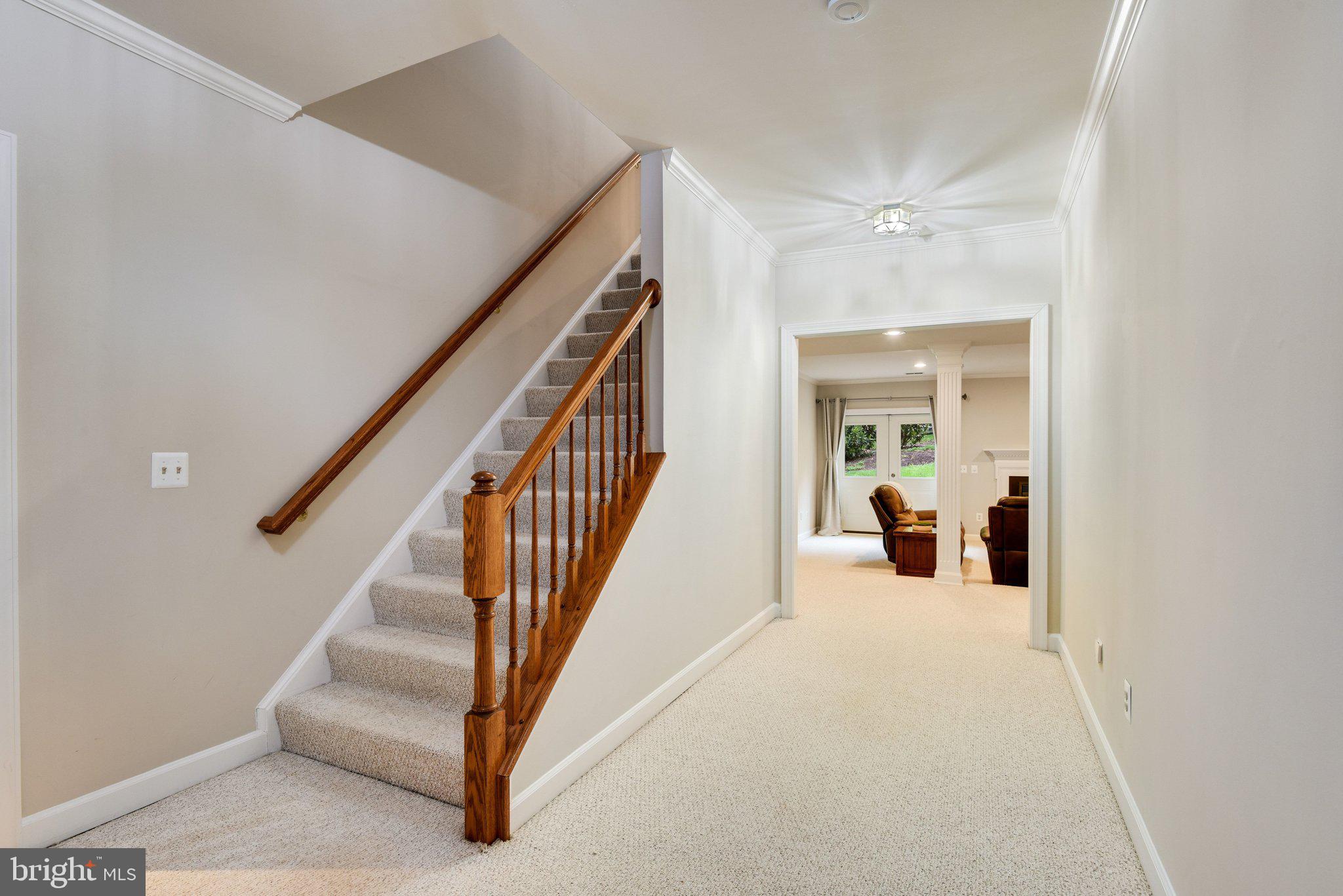 BALMORAL GREENS - Residential