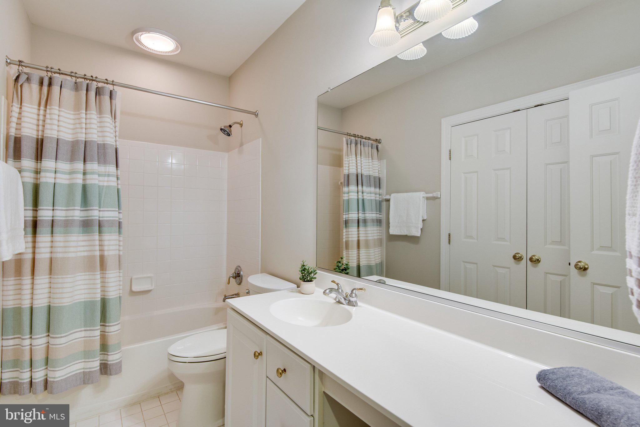 BALMORAL GREENS - Residential