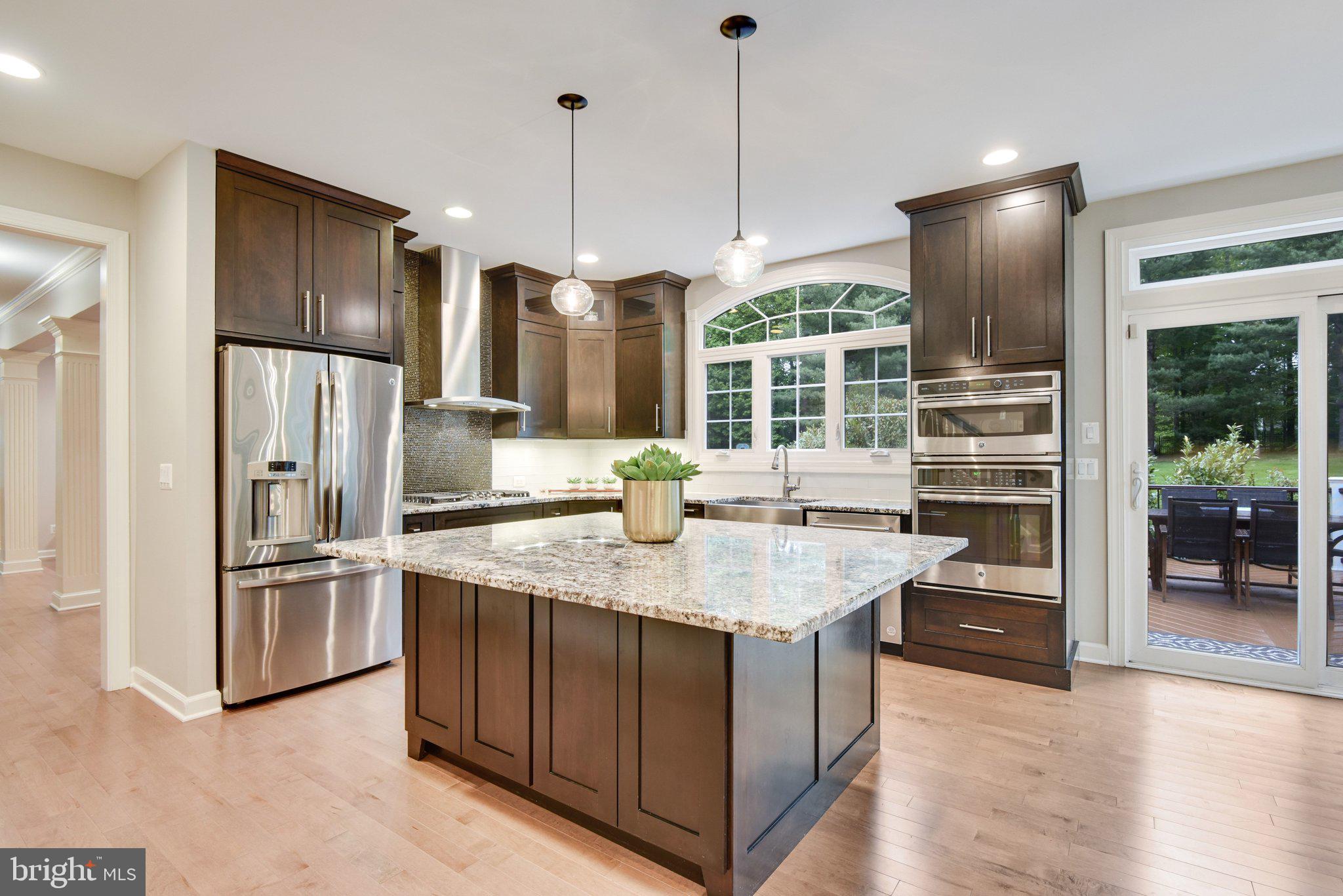 BALMORAL GREENS - Residential