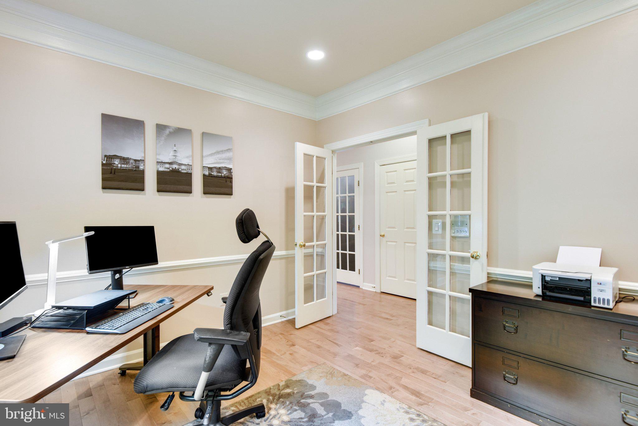BALMORAL GREENS - Residential