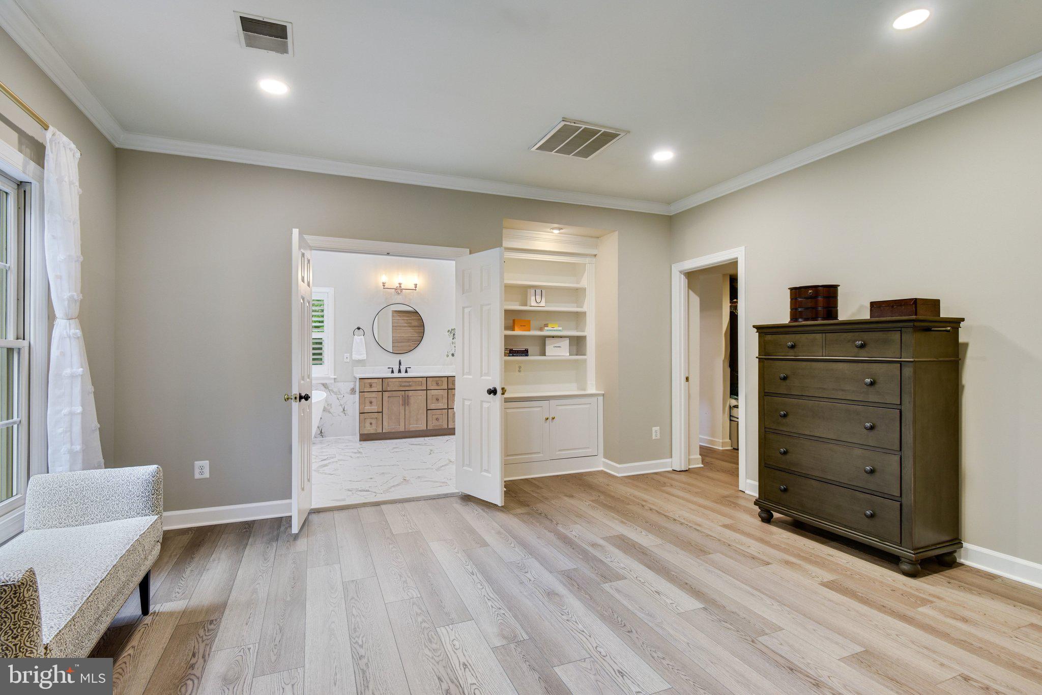 BALMORAL GREENS - Residential