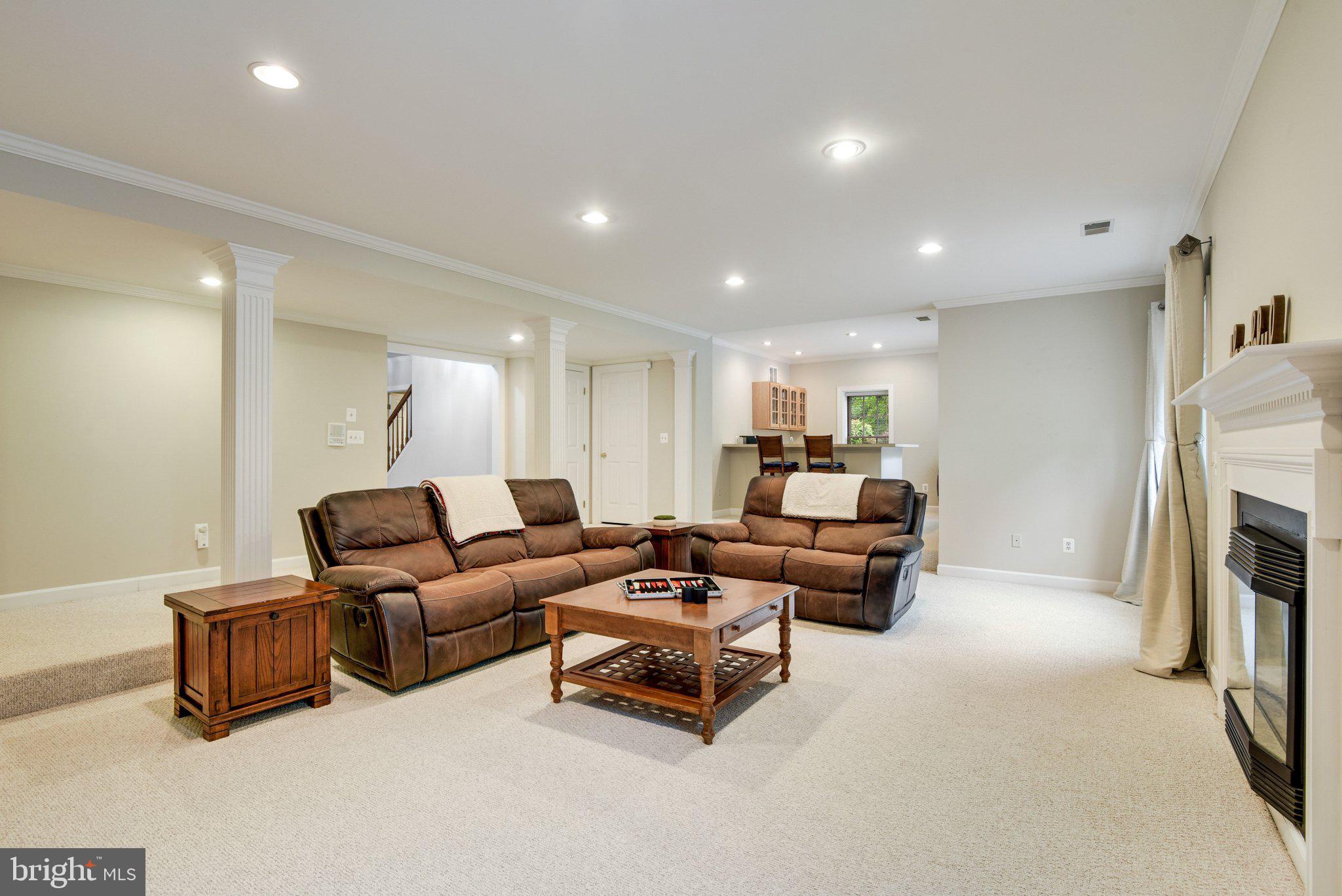BALMORAL GREENS - Residential