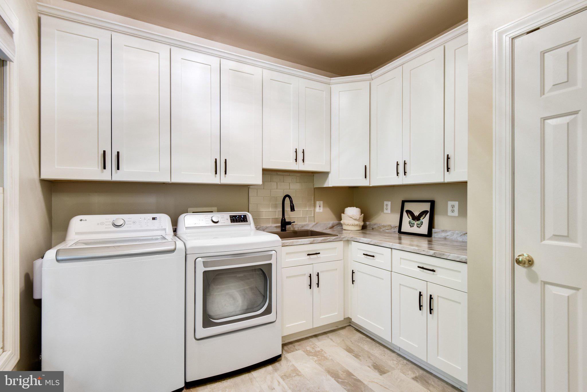 BALMORAL GREENS - Residential