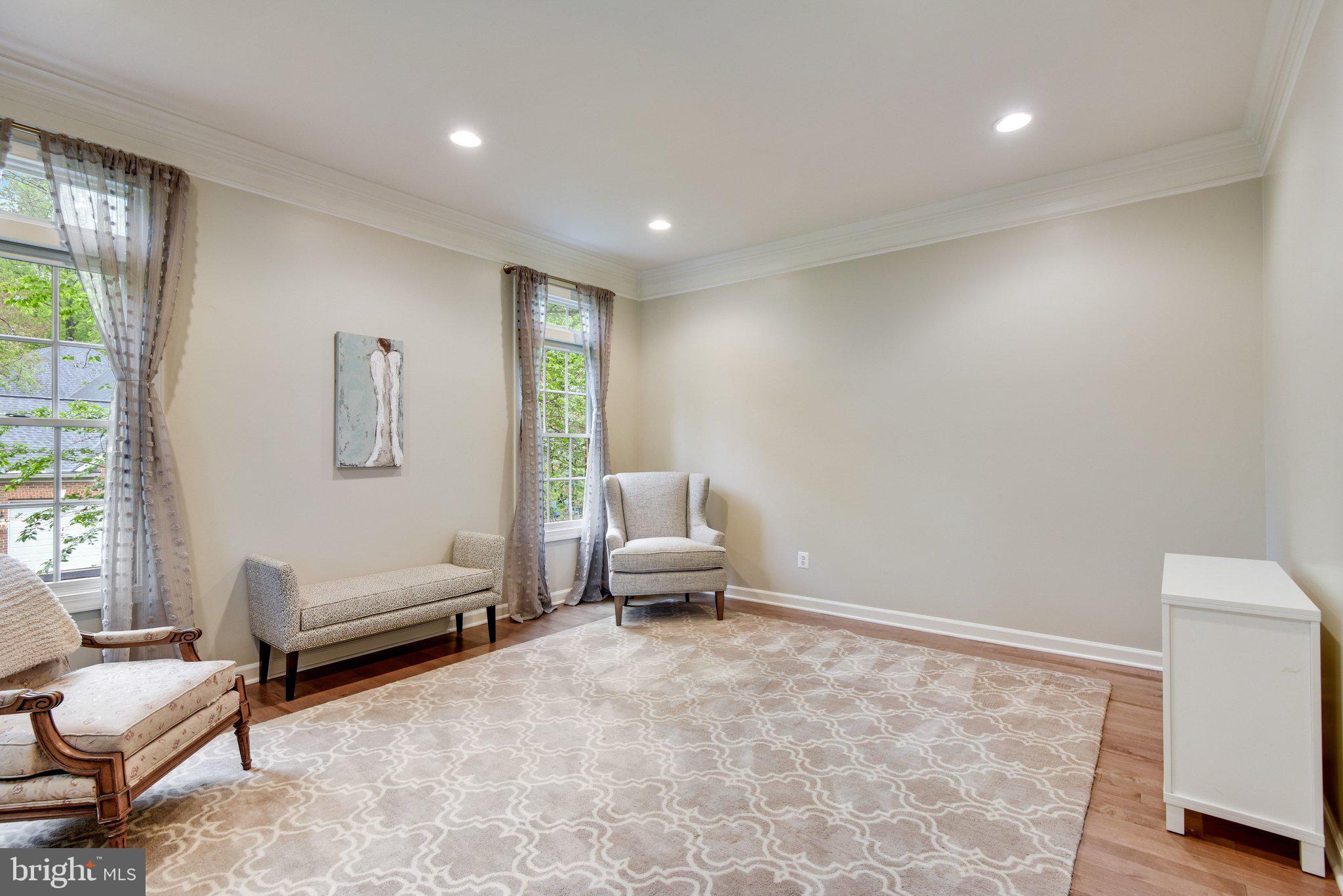 BALMORAL GREENS - Residential