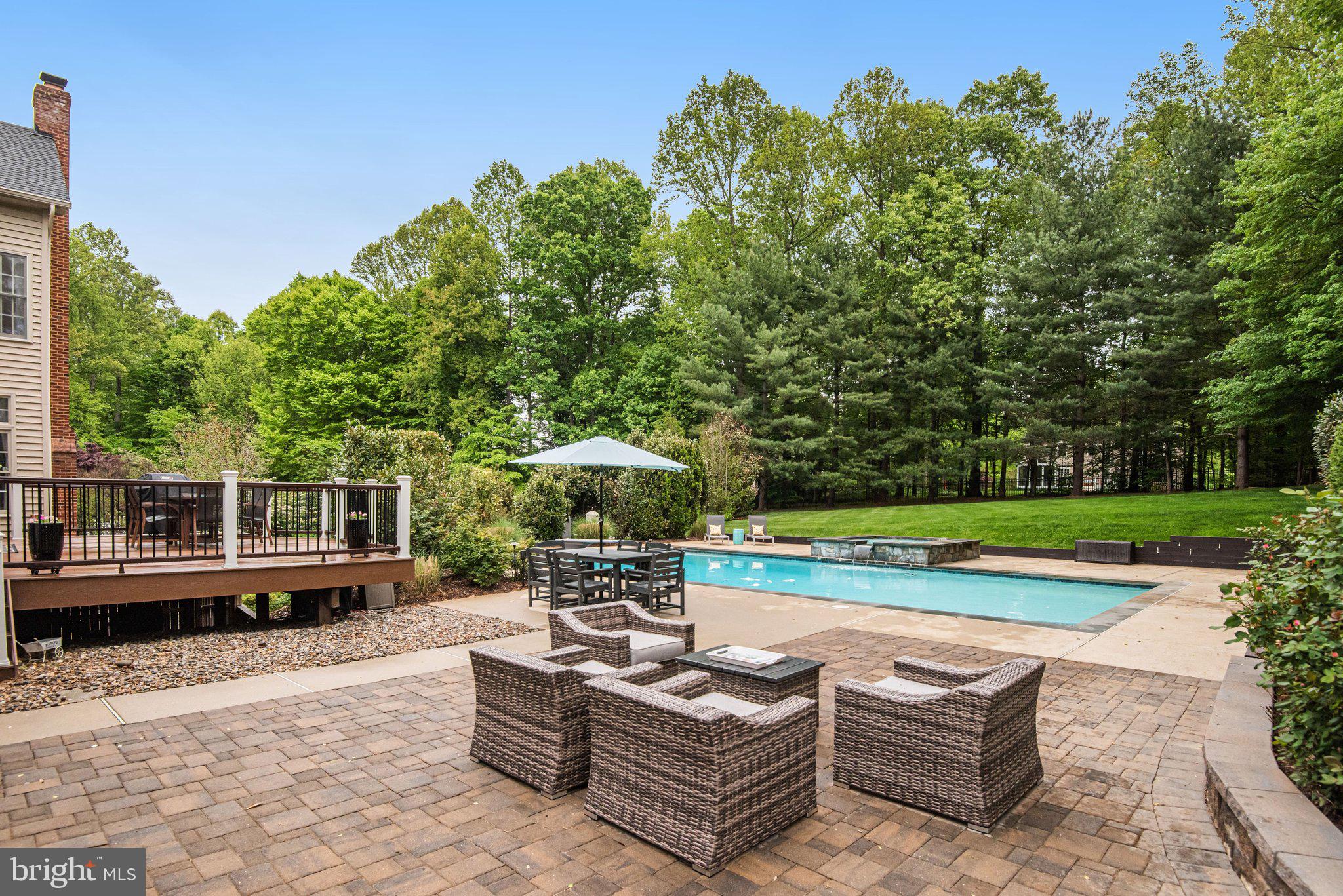 BALMORAL GREENS - Residential