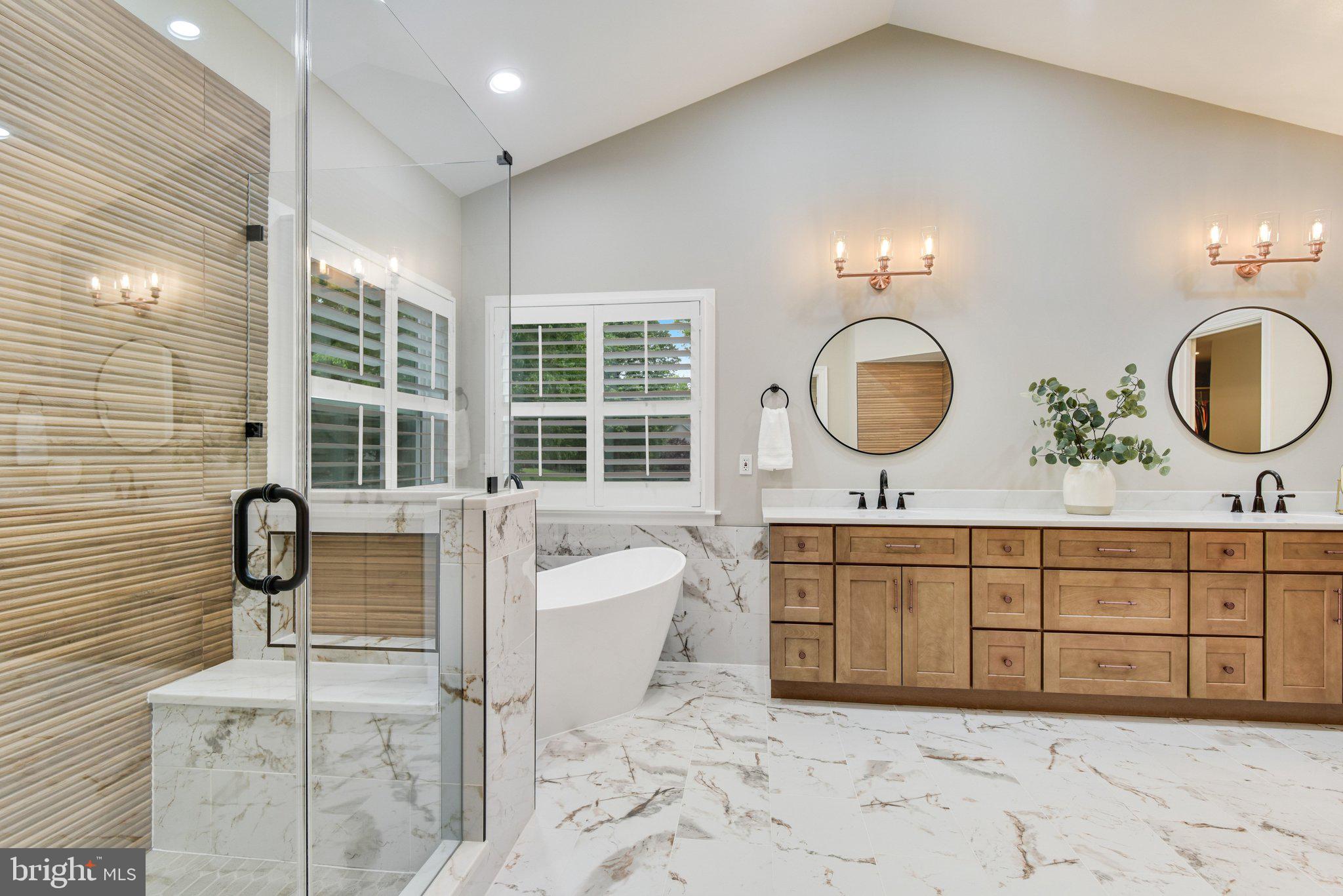 BALMORAL GREENS - Residential