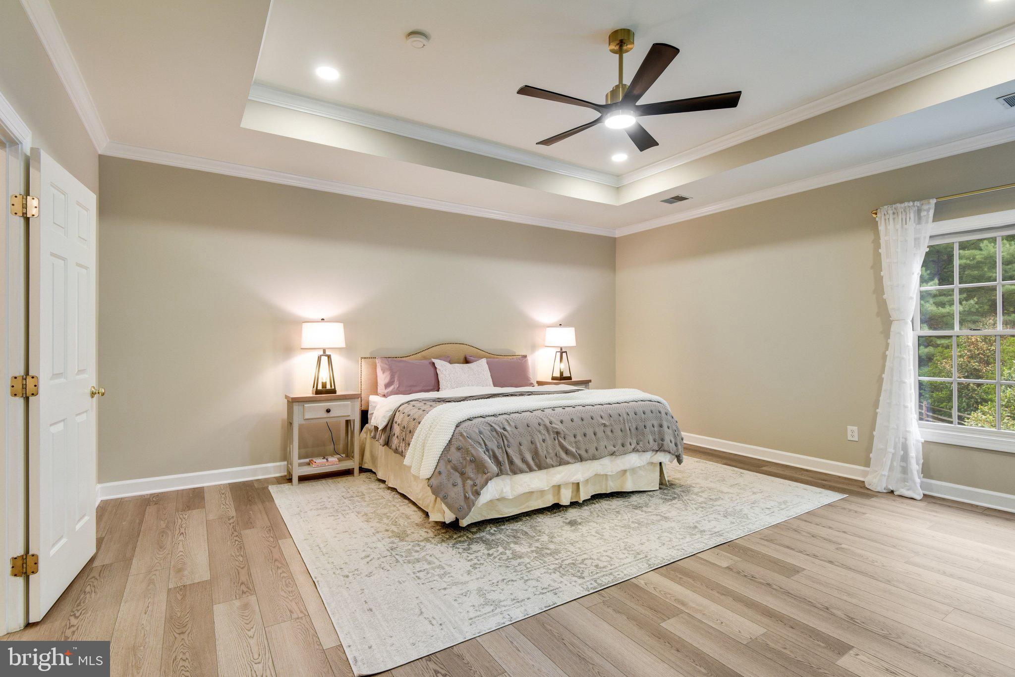 BALMORAL GREENS - Residential
