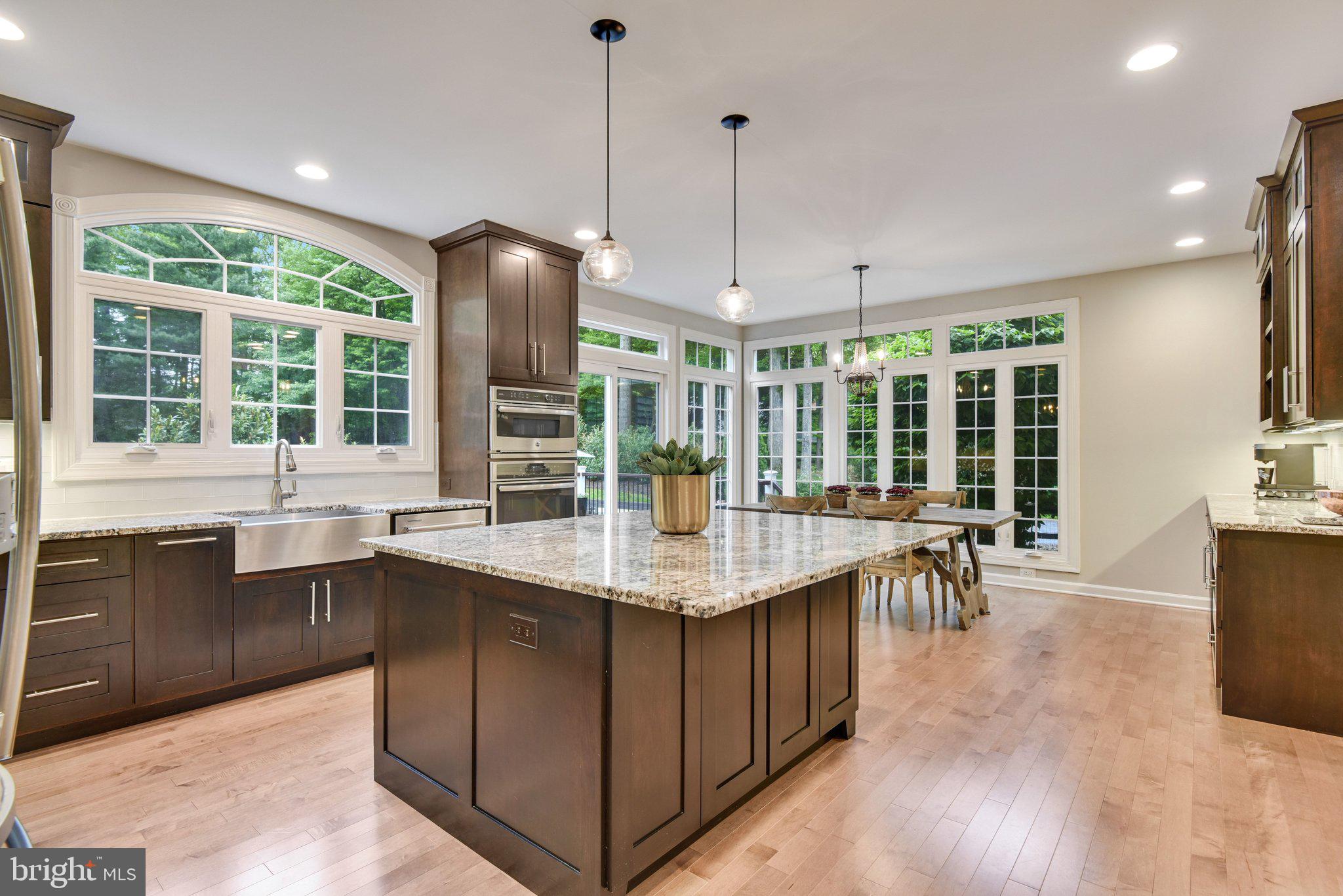 BALMORAL GREENS - Residential