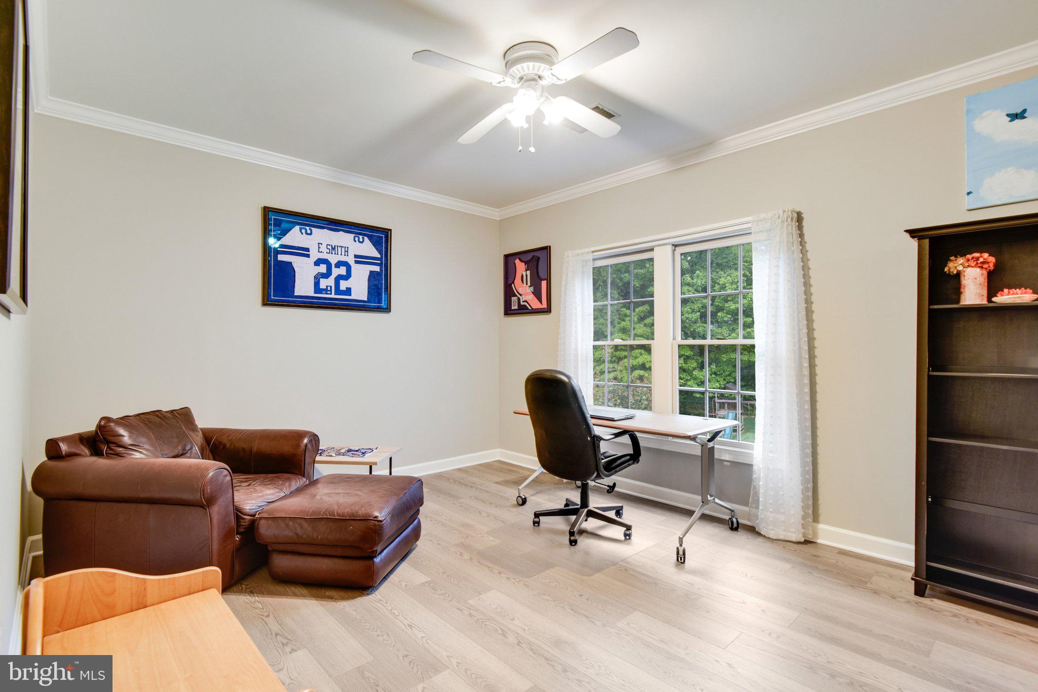 BALMORAL GREENS - Residential