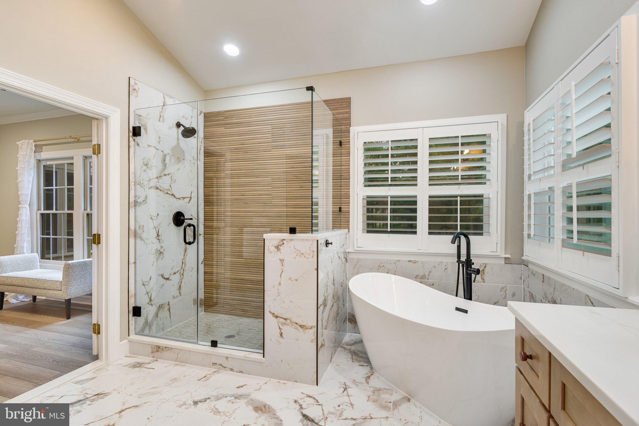BALMORAL GREENS - Residential