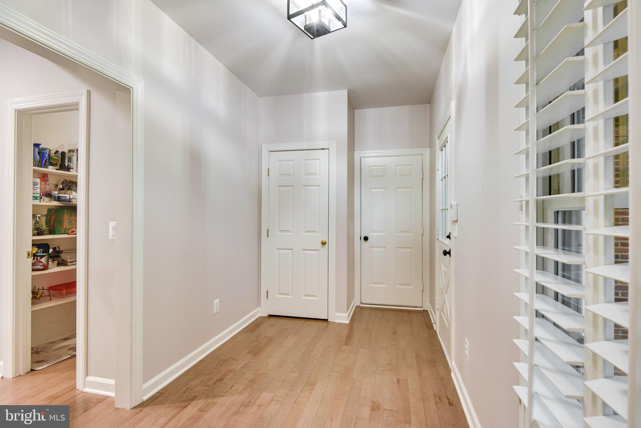 BALMORAL GREENS - Residential