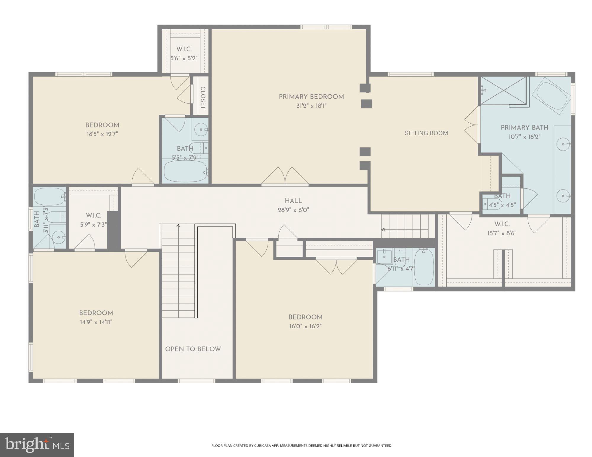 BALMORAL GREENS - Residential