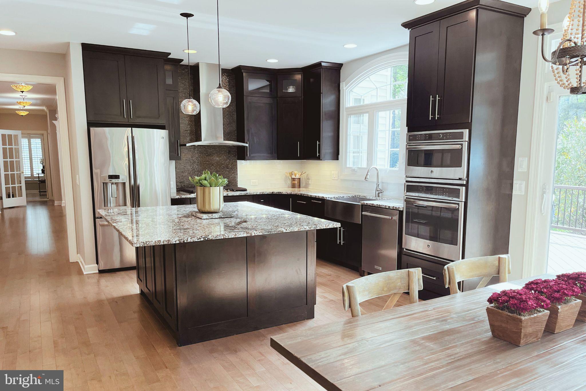 7513 DETWILLER DRIVE