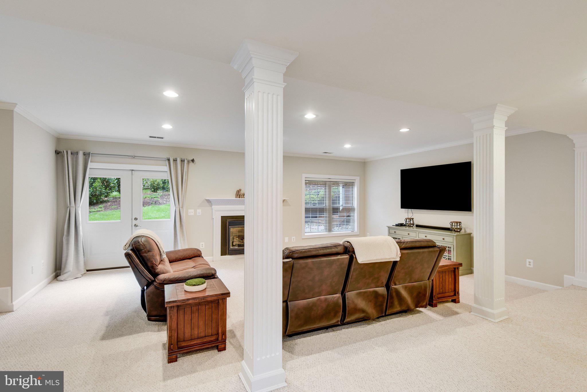 BALMORAL GREENS - Residential