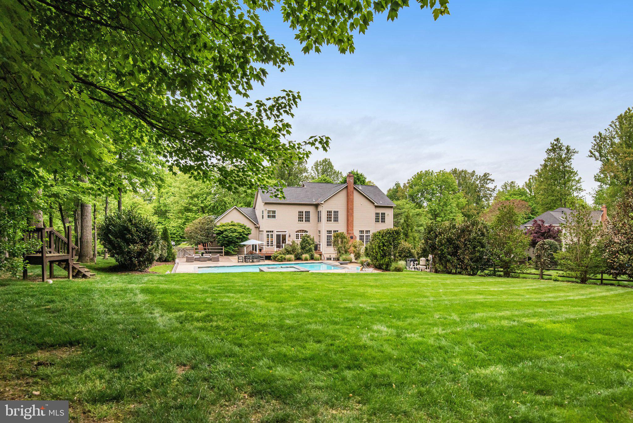 BALMORAL GREENS - Residential