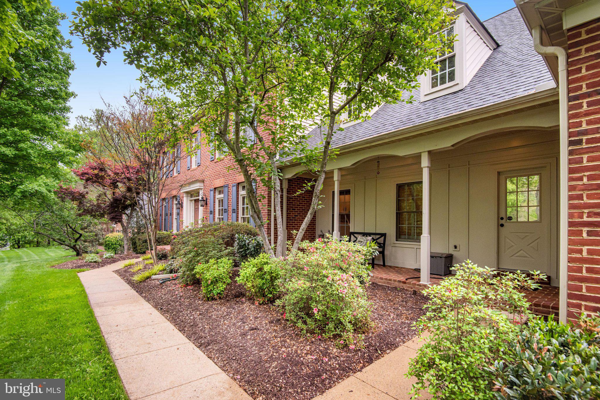 BALMORAL GREENS - Residential