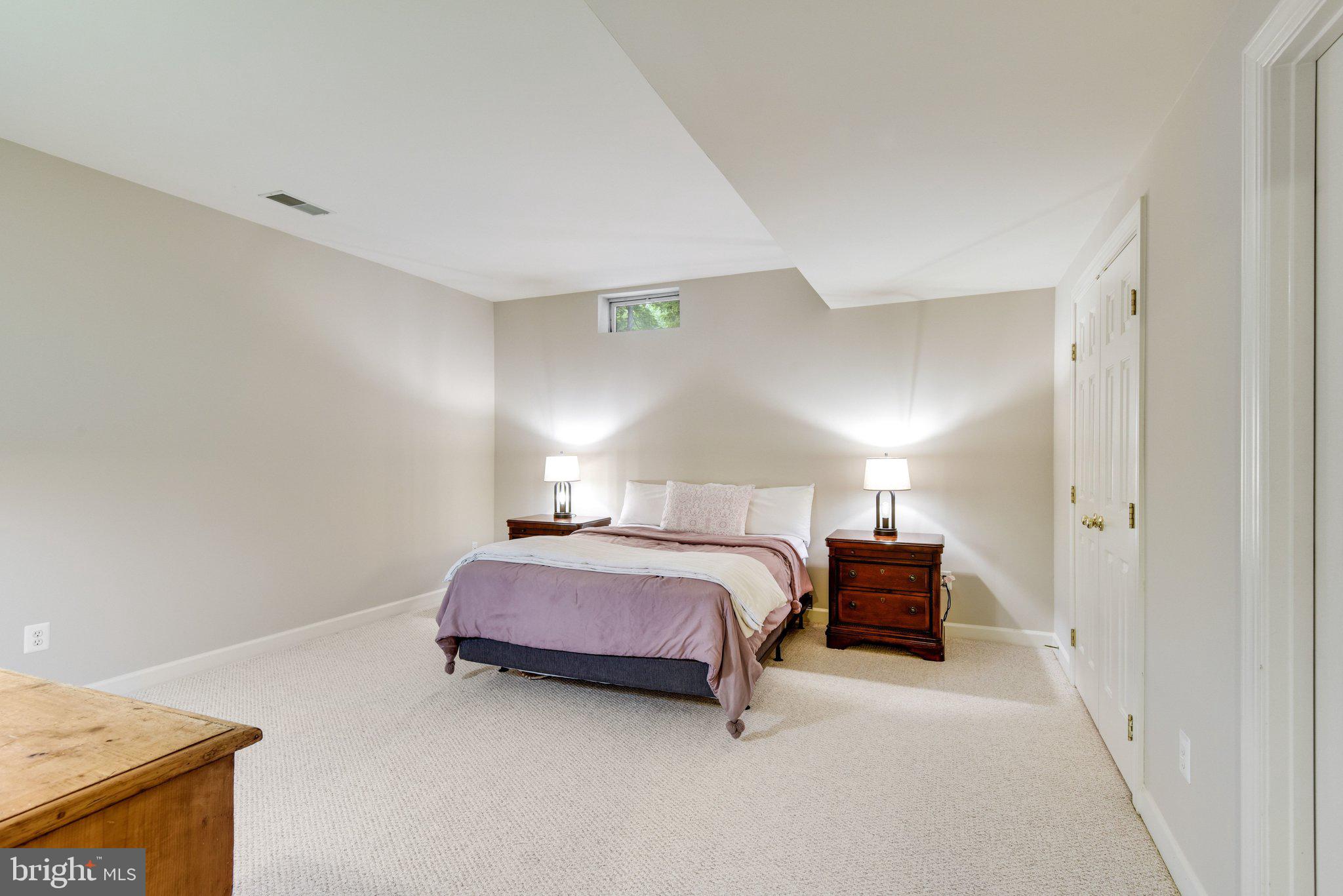 BALMORAL GREENS - Residential