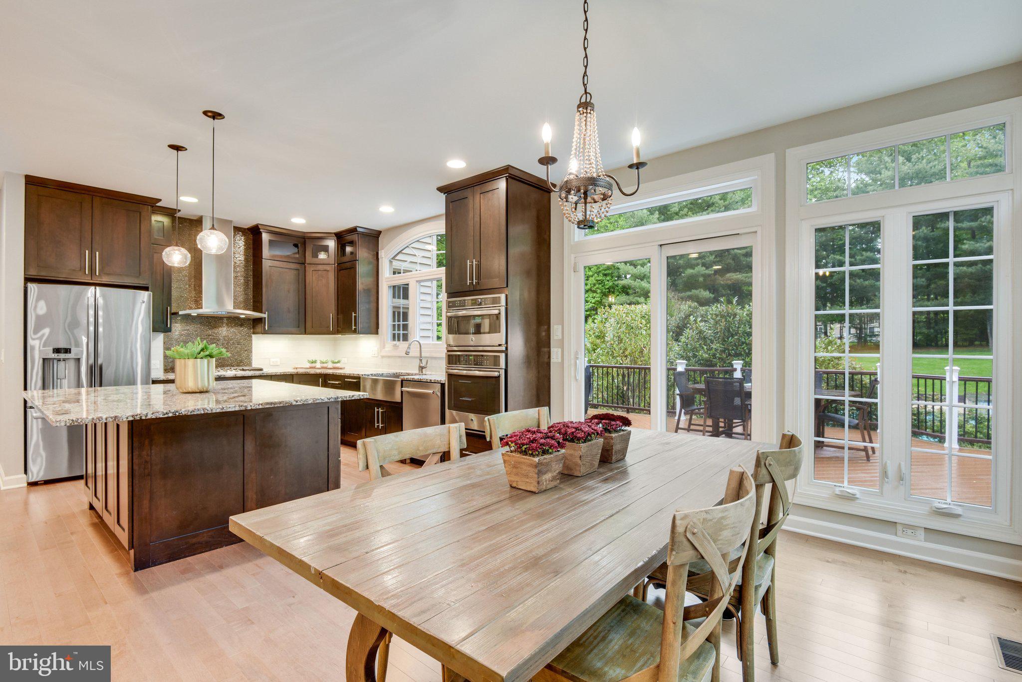 BALMORAL GREENS - Residential