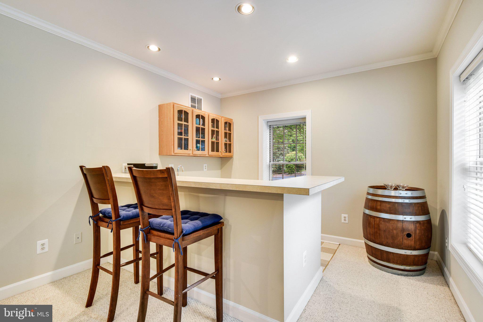 BALMORAL GREENS - Residential