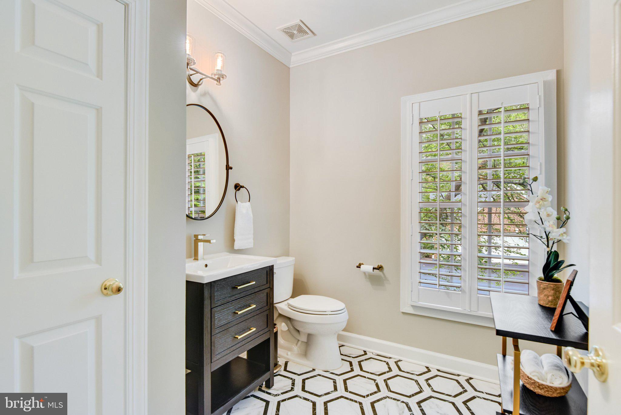BALMORAL GREENS - Residential