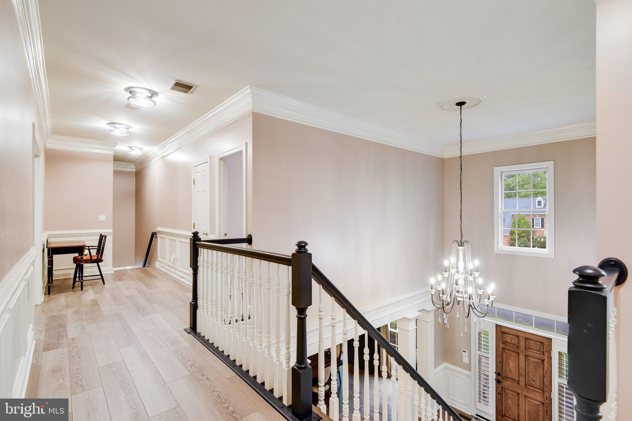 BALMORAL GREENS - Residential