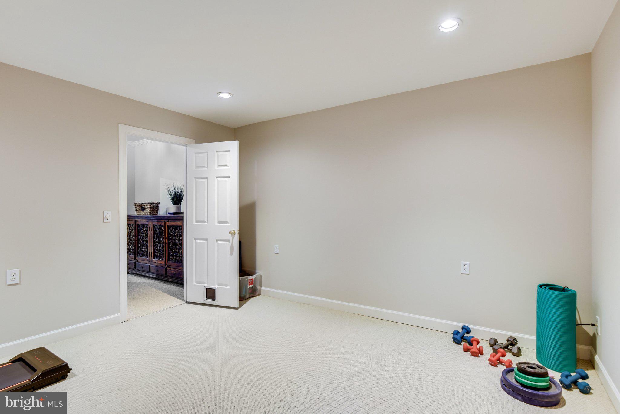 BALMORAL GREENS - Residential