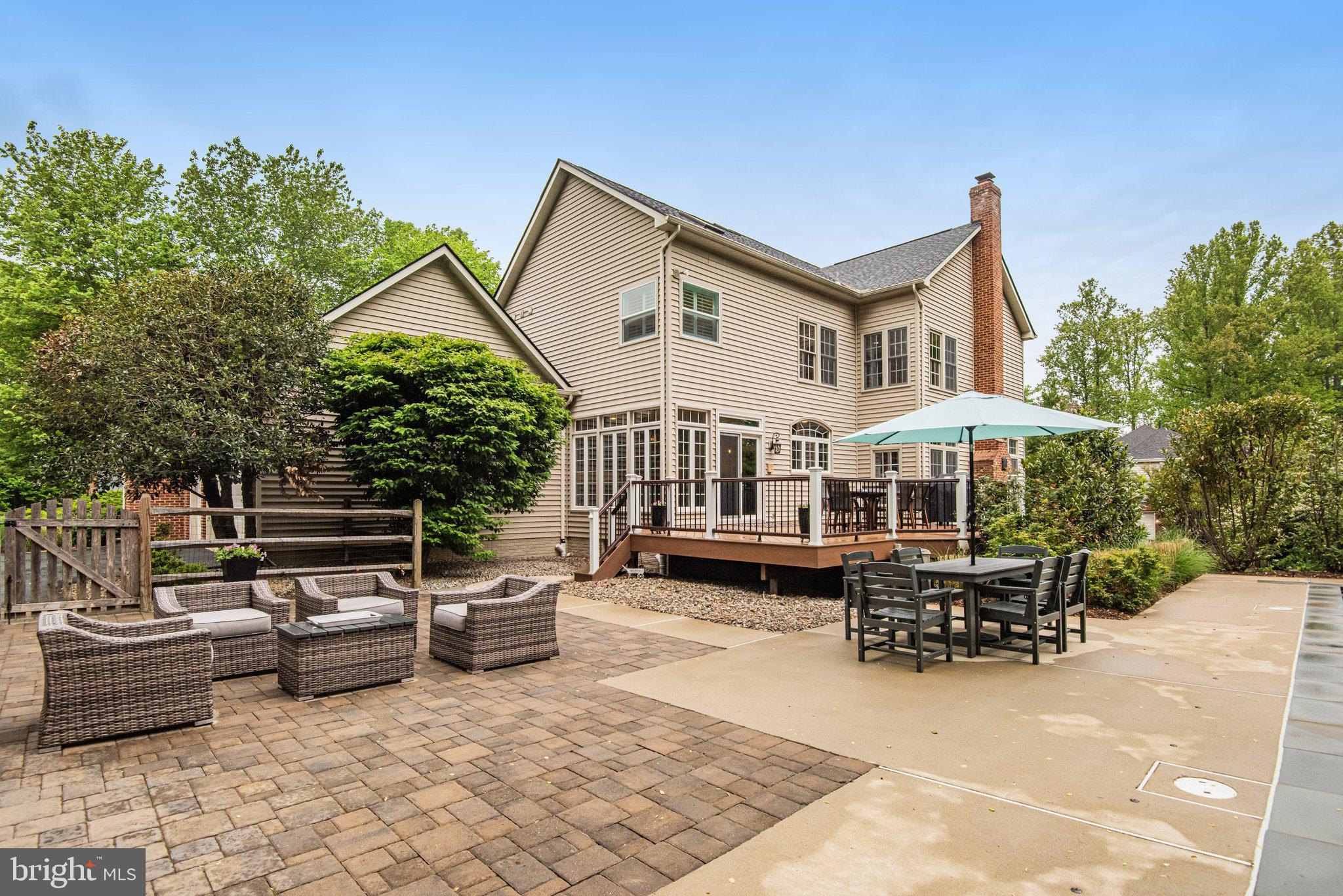 BALMORAL GREENS - Residential