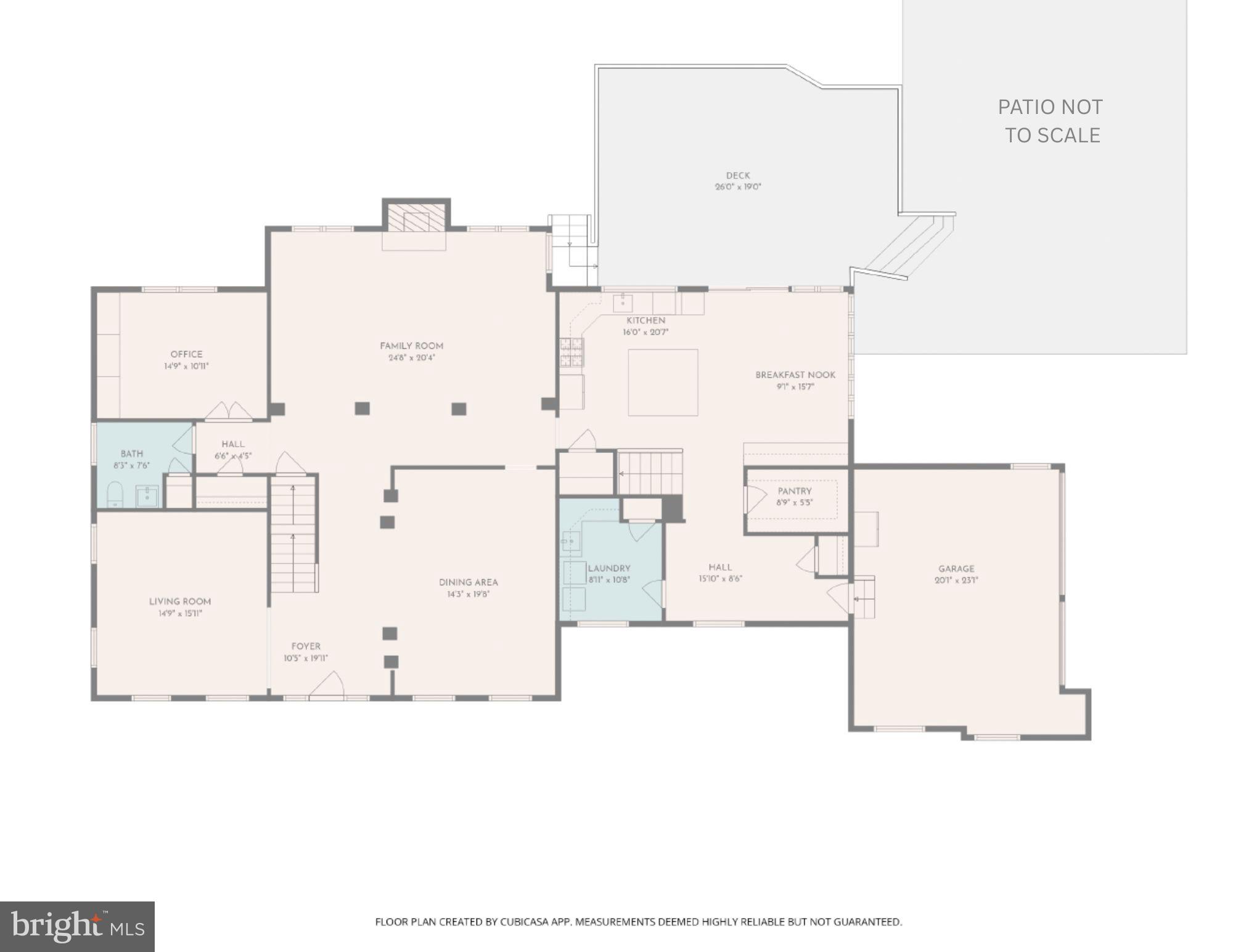 BALMORAL GREENS - Residential