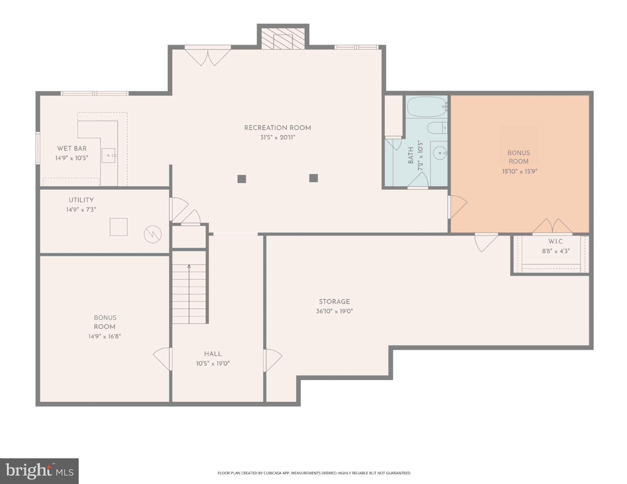 BALMORAL GREENS - Residential