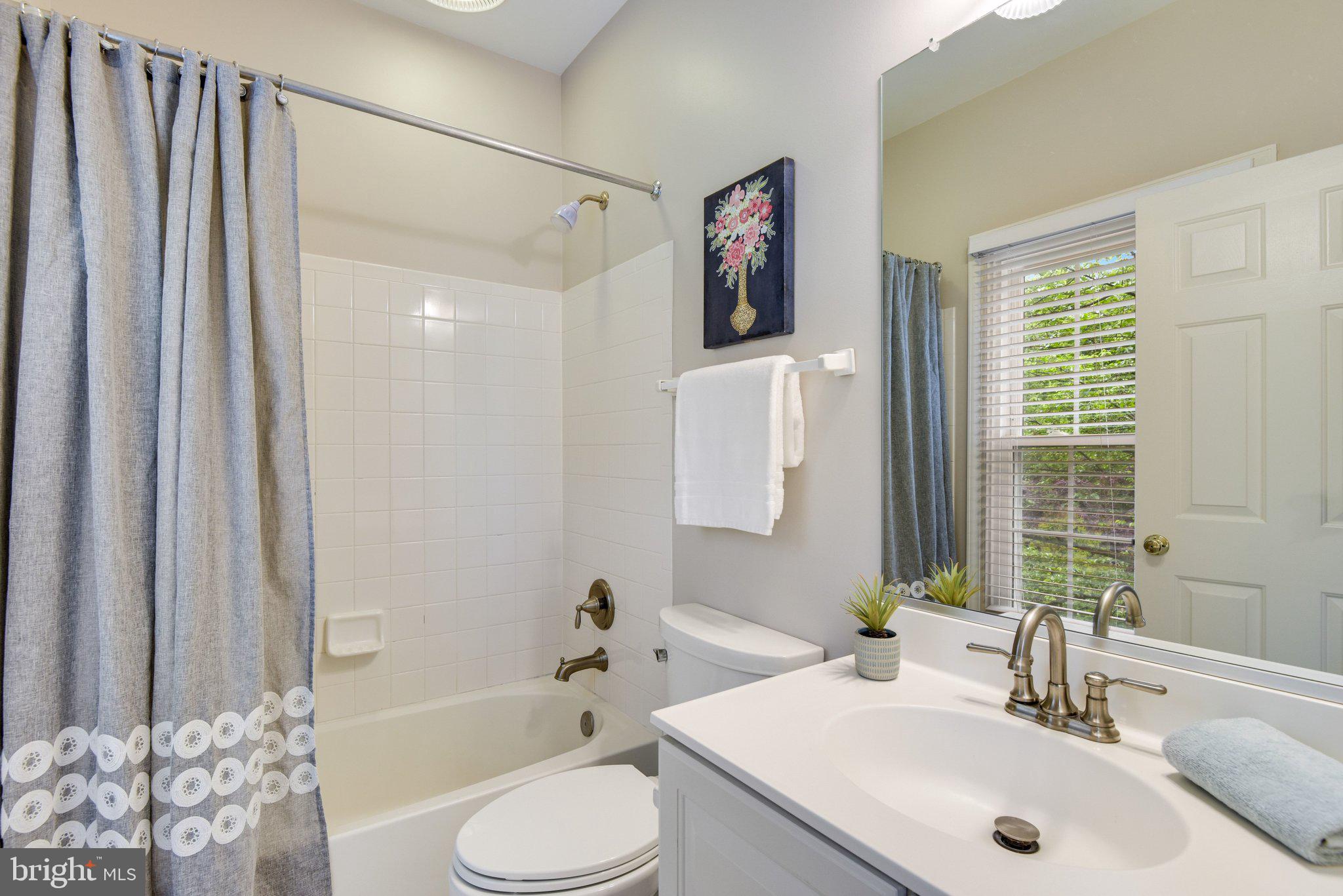 BALMORAL GREENS - Residential