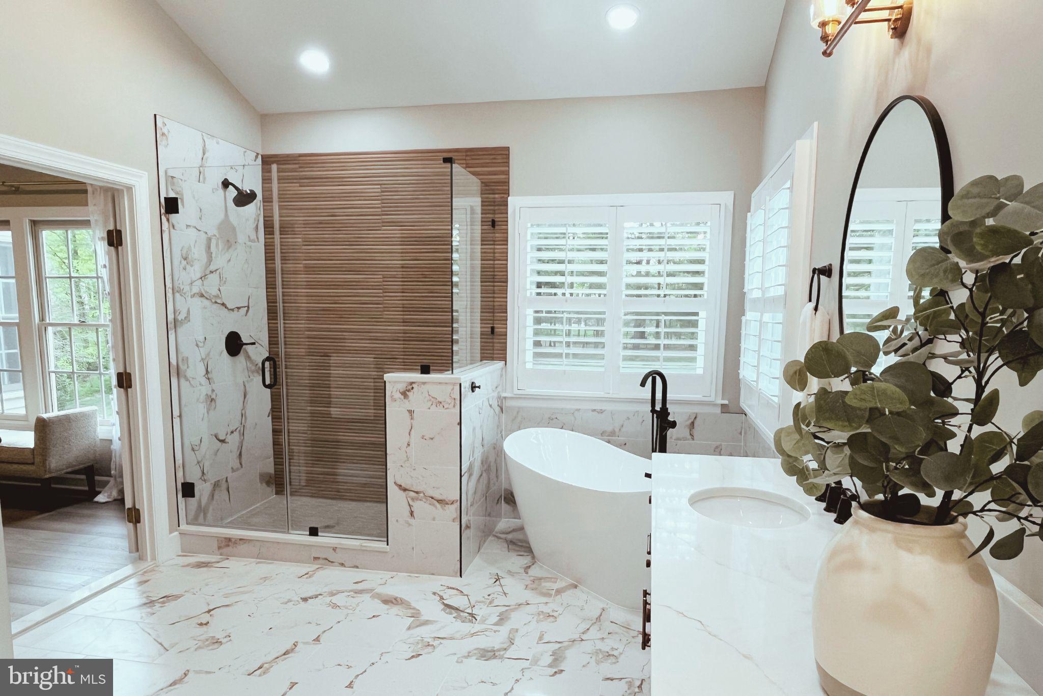 7513 DETWILLER DRIVE