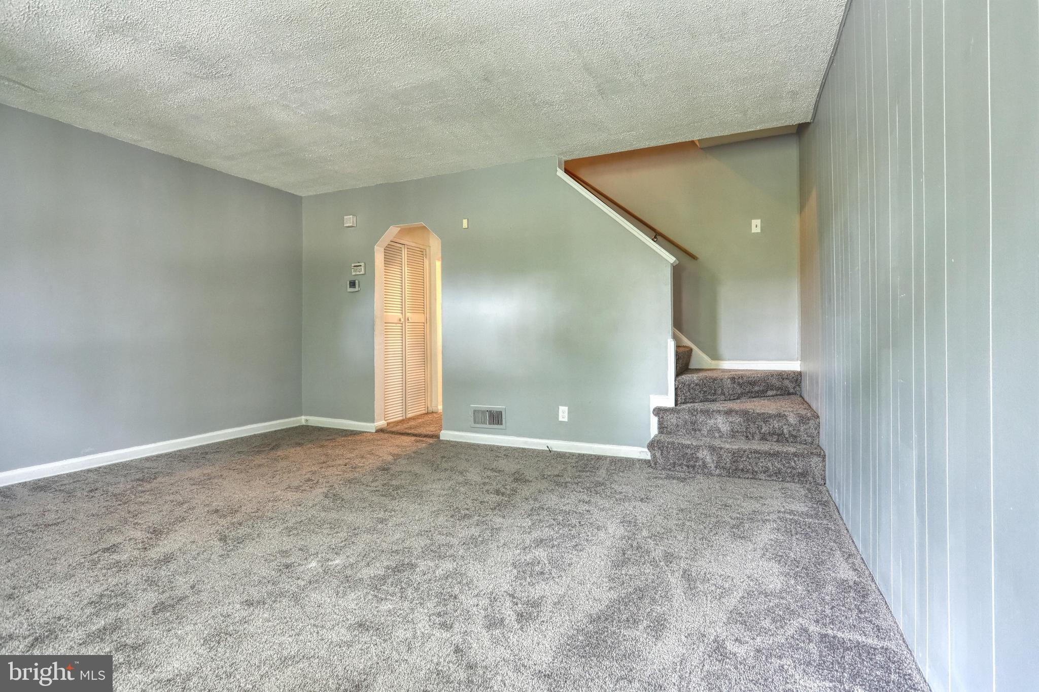 MORELL PARK - Residential