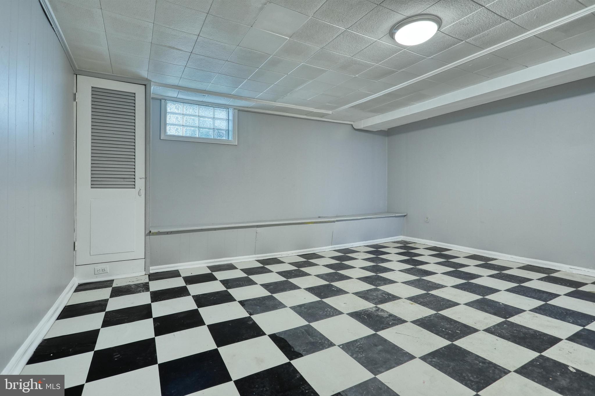 MORELL PARK - Residential