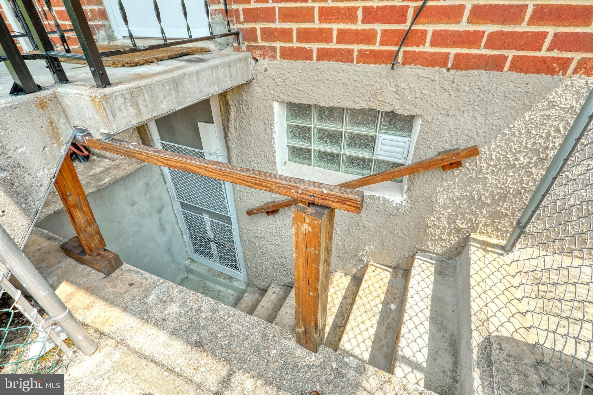 MORELL PARK - Residential