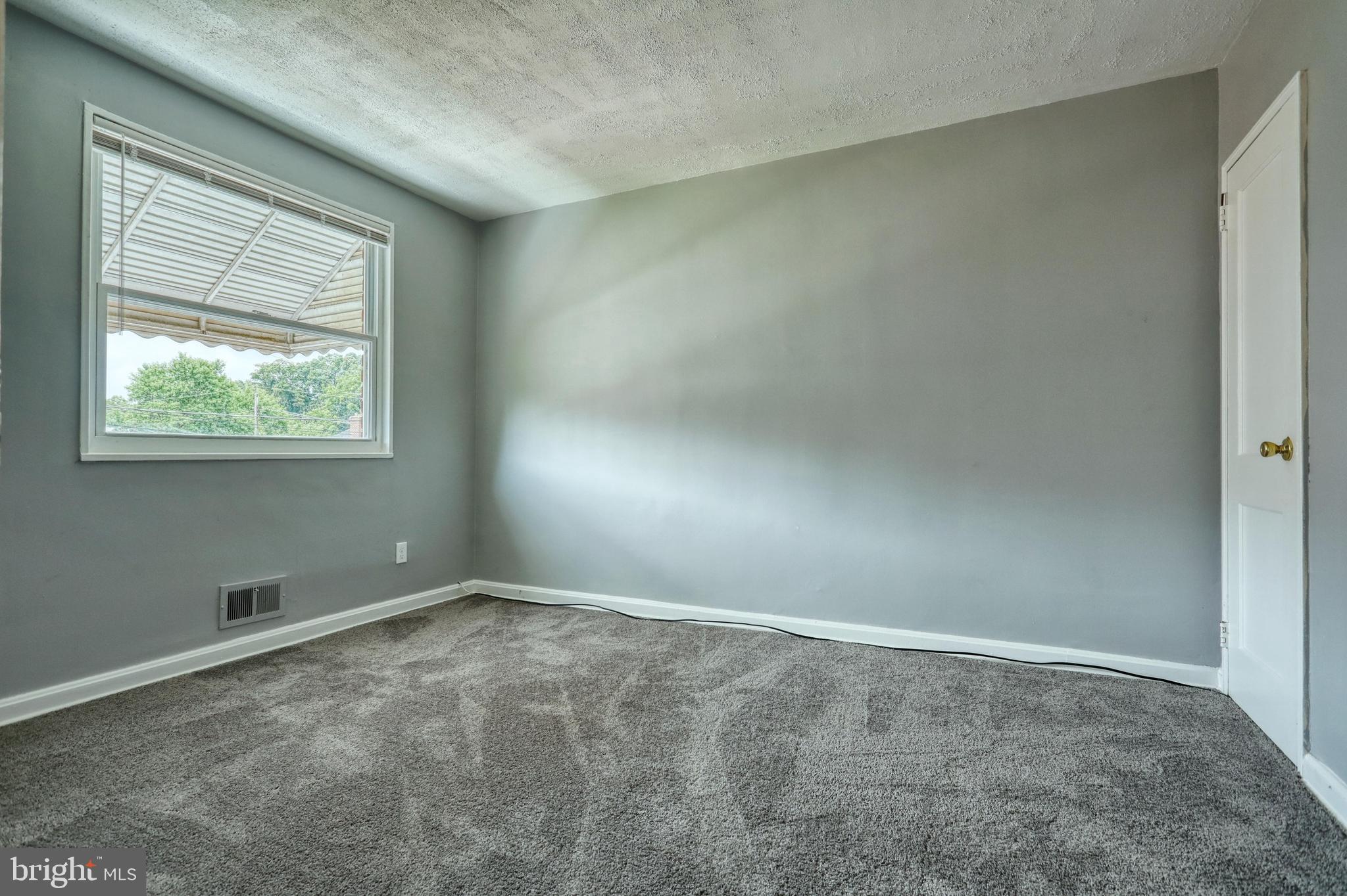 MORELL PARK - Residential